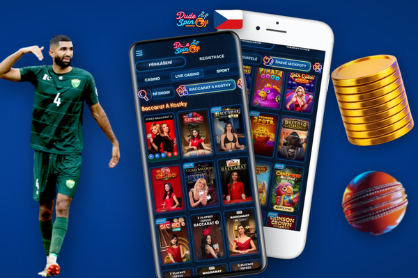 Stažení Dudespin Casino APK bezpečně – dialog povolení instalace na Androidu