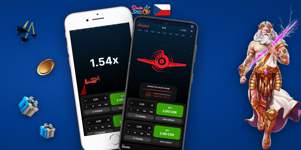 Schéma ověřitelně férový algoritmu se server seed a SHA-256 hashem pro Aviator v Dudespin Casino