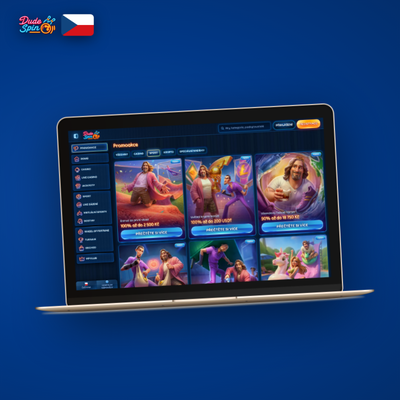Dudespin Casino speciální navýšení kurzů na e-sportové turnaje CS2 a Dota 2