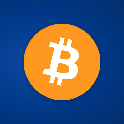 Kryptoměny Bitcoin, Ethereum a USDT pro nejrychlejší výběr výher v Dudespin Casino