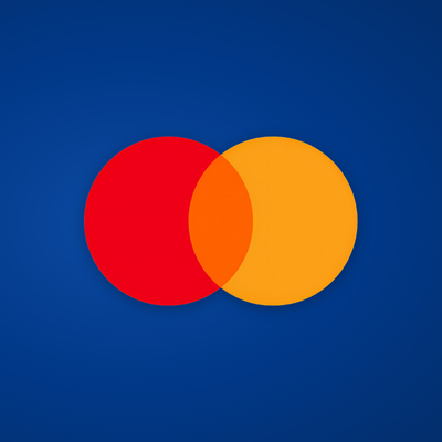 Platební karty Visa a Mastercard jako spolehlivá metoda výběru v Dudespin Casino