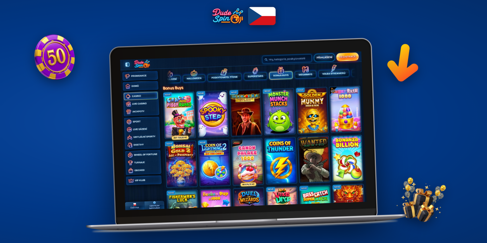 Dudespin Casino strategie value sázek: tabulka kurzů a CLV na obrazovce notebooku