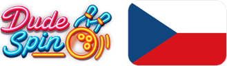 Dudespin Casino